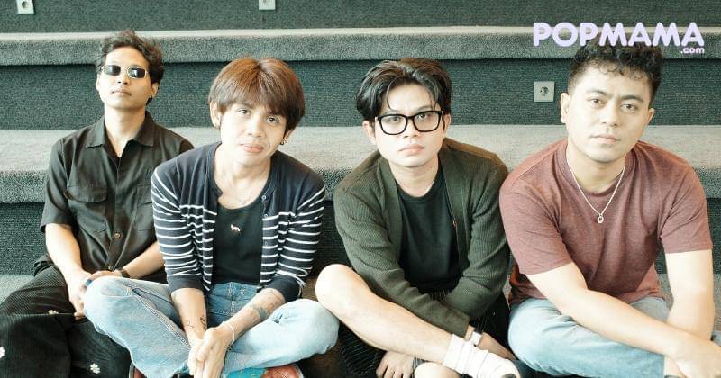 Popmama.com/FX Dimas Prasetyo